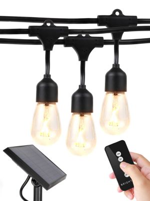 Brightech