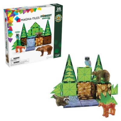 Magna-Tiles®