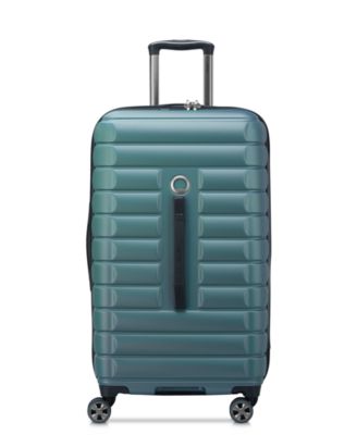 Delsey Paris