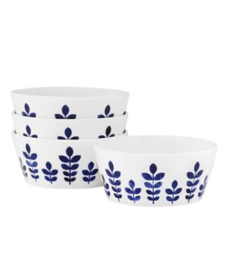 Noritake