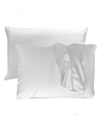 BedVoyage