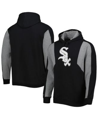 Mitchell & Ness
