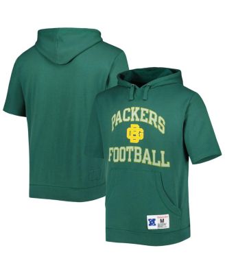 Mitchell & Ness