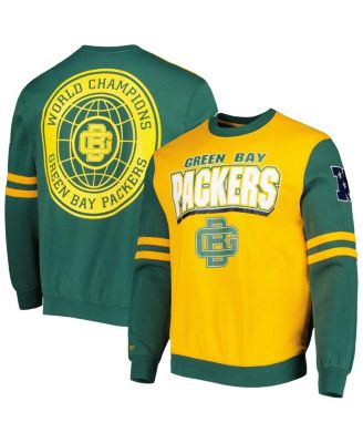 Mitchell & Ness