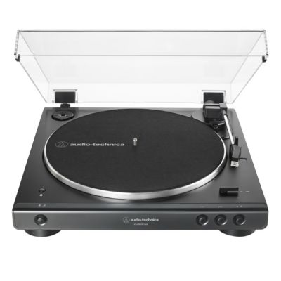 Audio Technica