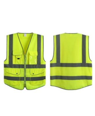 G & F Products
