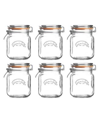 Kilner