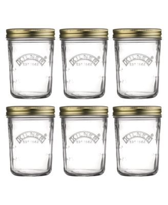 Kilner