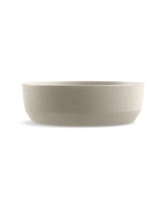 Abode Homewares