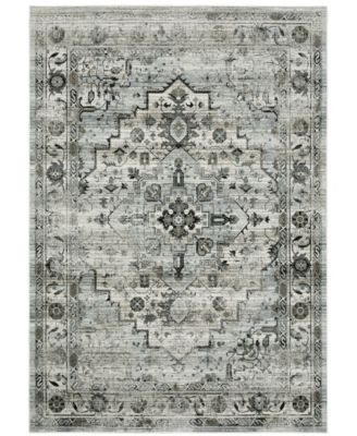 Oriental Weavers