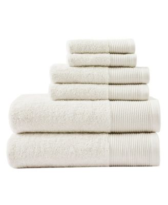 Beautyrest