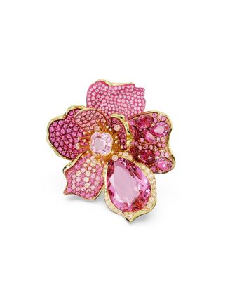 Swarovski