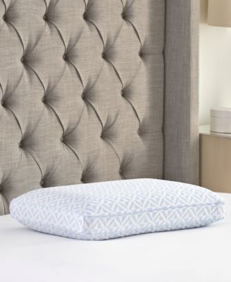 ProSleep