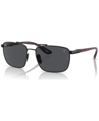 Ray-Ban