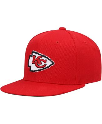 Mitchell & Ness
