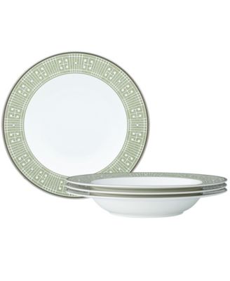 Noritake
