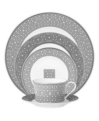 Noritake
