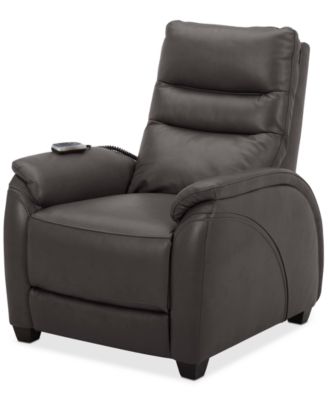 Furniture - Wipe clean; professional cleaning recommended
