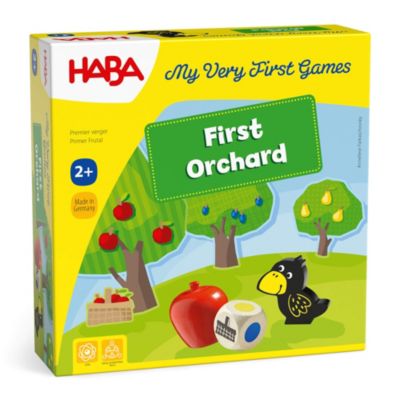 Haba