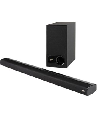 Polk Audio