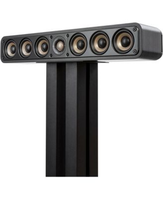 Polk Audio