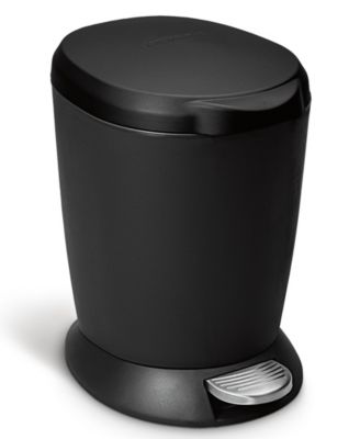 simplehuman