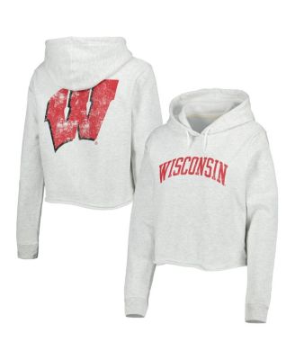 League Collegiate Wear