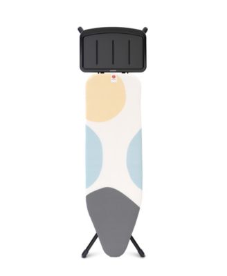 Brabantia
