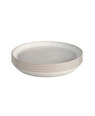 Denby