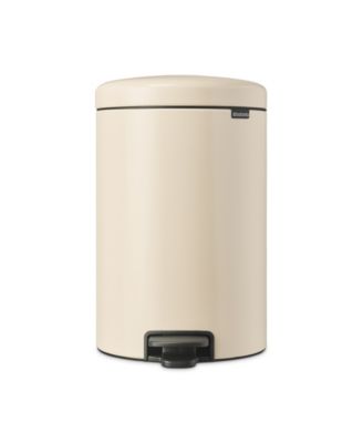 Brabantia