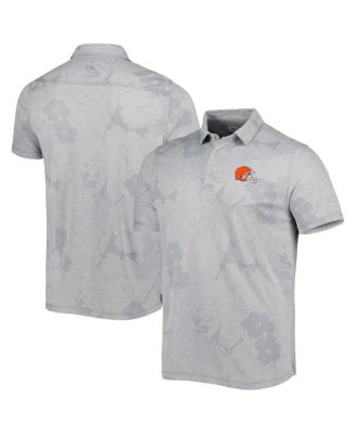 Tommy Bahama
