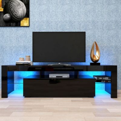 Streamdale Furniture