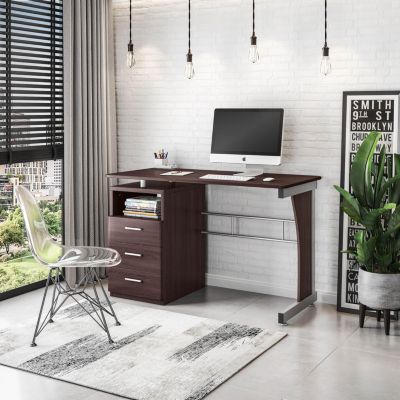 Streamdale Furniture