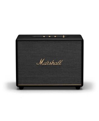 Marshall