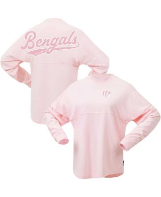 Fanatics