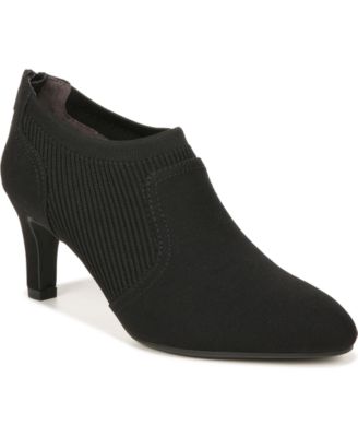 LifeStride - Gia Shooties