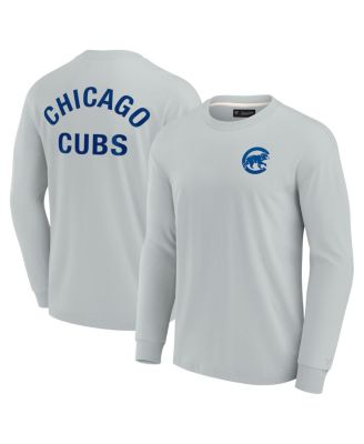 Fanatics Signature