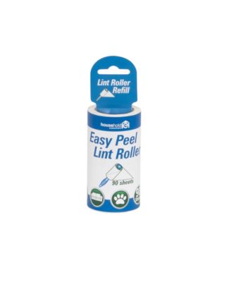 Household Essentials