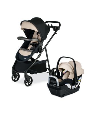 Britax