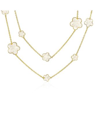 Bling Jewelry