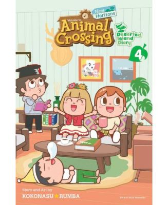 Barnes & Noble