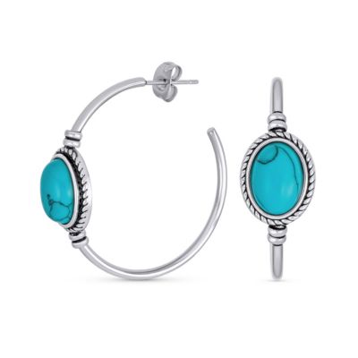 Bling Jewelry