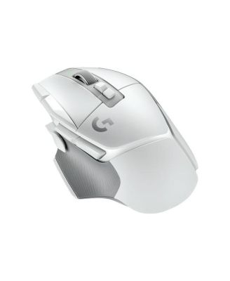 Logitech