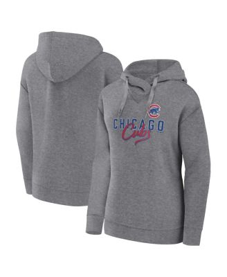 Fanatics