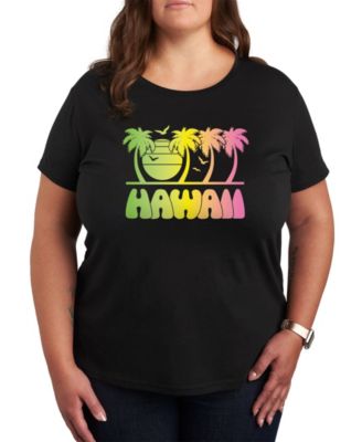 Hybrid Apparel