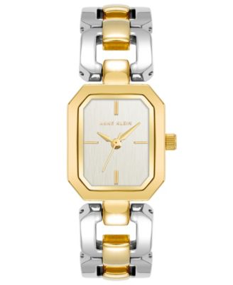 Anne Klein