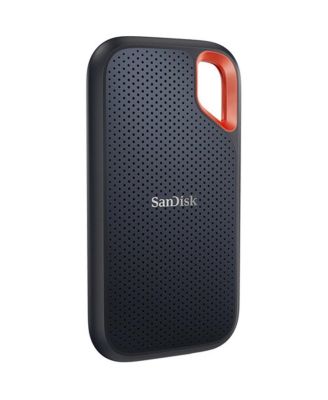 Sandisk