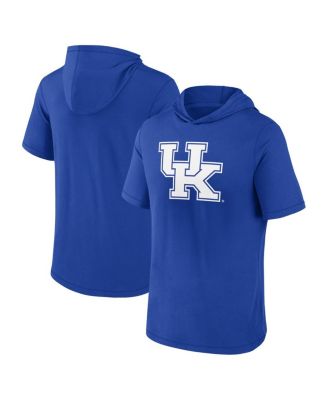 Fanatics