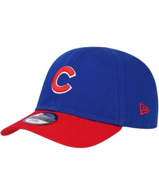 New Era