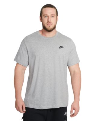 Nike - Men's Sportswear Club T-Shirt